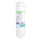 Swift Green Filters Replacement Water Filter for GE FQSVF by Swift Green Filters SGF-FQSVF Rx - alternate 1